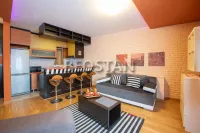 Beograd, Vračar, Hram Svetog Save | 4zida.rs | 4zida.rs