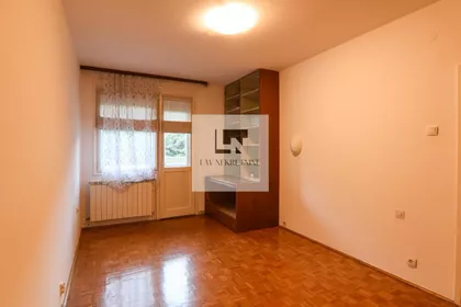 Banovo Brdo | 4zida.rs
