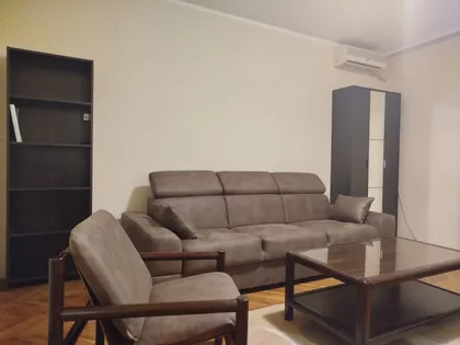 Gružanska 1A | 4zida.rs