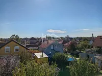 Starčevo, Okolne lokacije, Pančevo | 4zida.rs