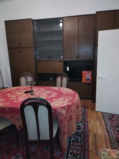 Velimira Bate Živojinovića | 4zida.rs
