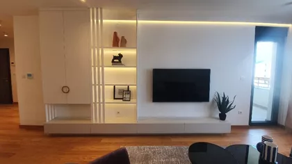 Kajmakcalanska | 4zida.rs