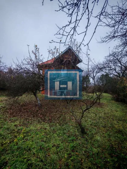 Zmič | 4zida.rs