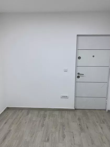 Zahumska | 4zida.rs