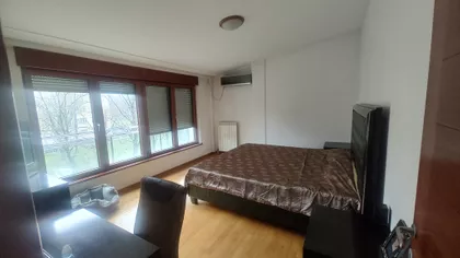 Veljka Lukića-Kurjaka | 4zida.rs