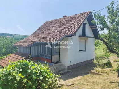 Dobrice Erića | 4zida.rs