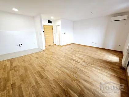 Podbara | 4zida.rs