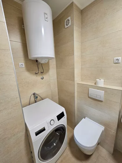 Dragiše Mišovića | 4zida.rs