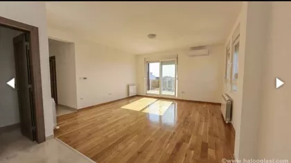 Braće Smiljanića 13D | 4zida.rs