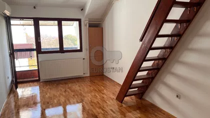 Sonje Marinković | 4zida.rs