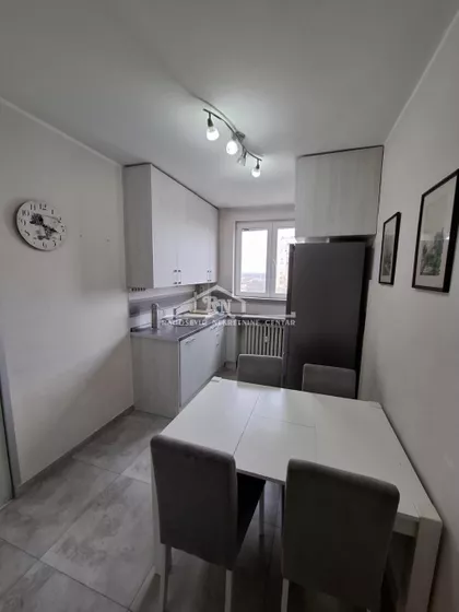 Maljenska | 4zida.rs