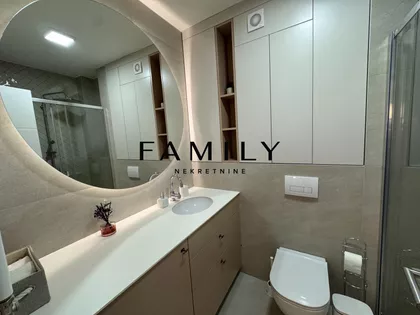 Bulevar Patrijarha Pavla | 4zida.rs