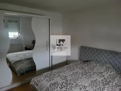 Saobraćajni fakultet | 4zida.rs