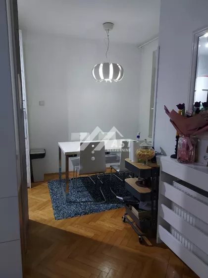 Branimira Ćosića | 4zida.rs
