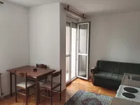 Nova Detelinara, Detelinara, Gradske lokacije, Novi Sad | 4zida.rs