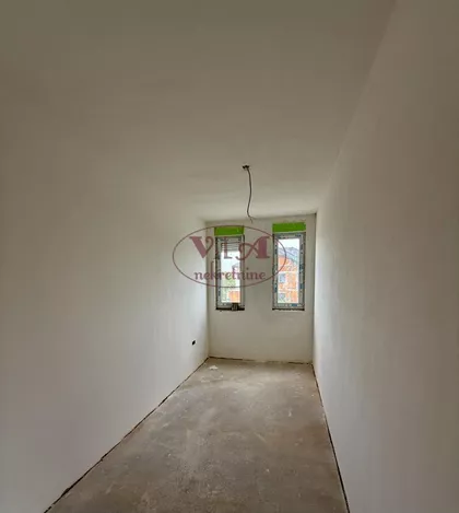 Veternička Rampa | 4zida.rs