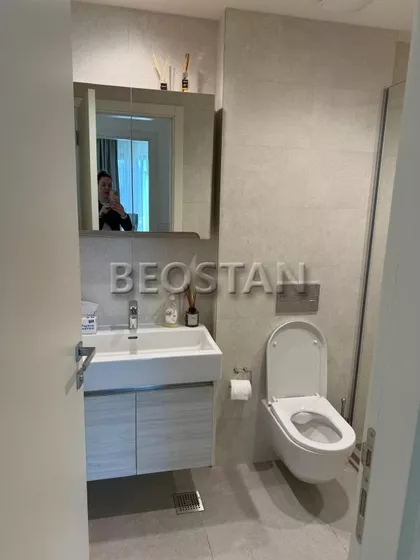 Bulevar Vudroa Vilsona | 4zida.rs