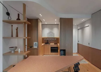 Venizelosova | 4zida.rs