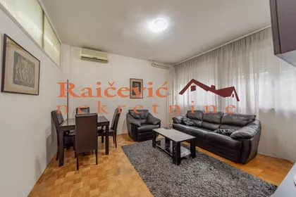 Bulevar Zorana Djindjica | 4zida.rs