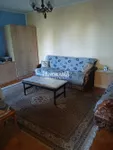 Beograd, Novi Beograd, Bežanijska kosa 1 | 4zida.rs | 4zida.rs