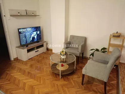 Molerova | 4zida.rs