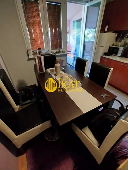 Stevana Dukića | 4zida.rs