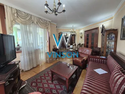 Lovćenska | 4zida.rs