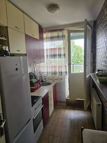 Erdoglija | 4zida.rs