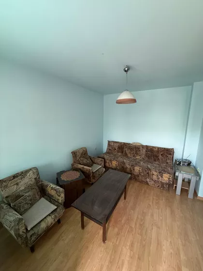 Stanka Paunovića Veljka 139/1 | 4zida.rs