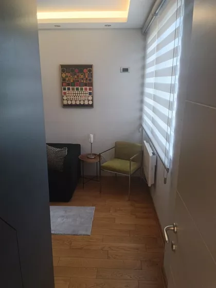 Voje Radića | 4zida.rs