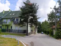 Divčibare, Okolne lokacije, Valjevo | 4zida.rs | 4zida.rs
