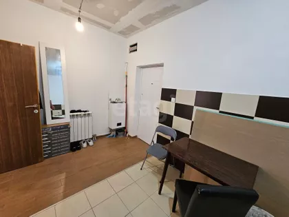 Stevana Jakovljevića | 4zida.rs
