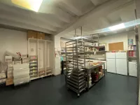 Lokal | 4zida