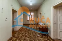 Kičevo, Medijana, Gradske lokacije, Niš | 4zida.rs | 4zida.rs