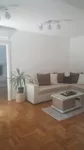 Gradske lokacije, Pančevo | 4zida.rs | 4zida.rs