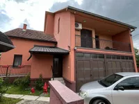 Gradske lokacije, Šabac | 4zida.rs