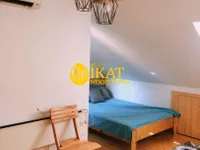 Pravni fakultet - Vračar, Vračar, Beograd | 4zida.rs