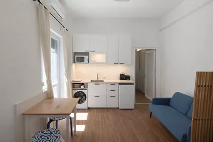 Skadarlija | 4zida.rs