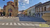 Vršac, Gradske lokacije, Centar | 4zida.rs | 4zida.rs