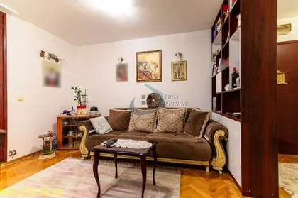 Vardarska | 4zida.rs