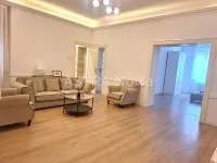 Beograd, Zvezdara opština, Vukov Spomenik | 4zida.rs | 4zida.rs