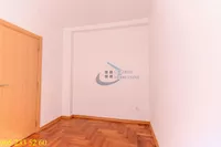 Šestosoban stan | 4zida