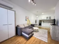 Kej, Stari Grad, Gradske lokacije, Novi Sad | 4zida.rs | 4zida.rs