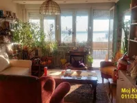 Zemunski Kej, Zemun opština, Beograd | 4zida.rs