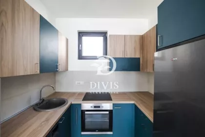 Trajka Stamenkovića | 4zida.rs