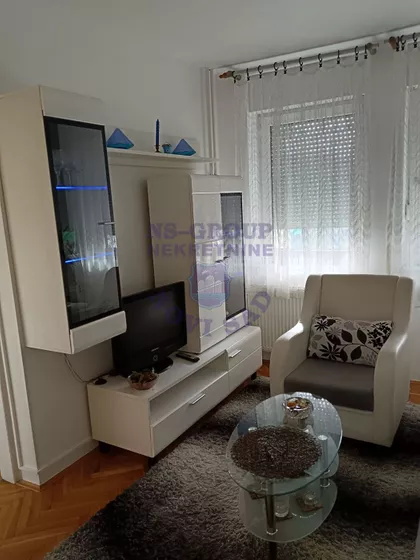 Grbavica | 4zida.rs