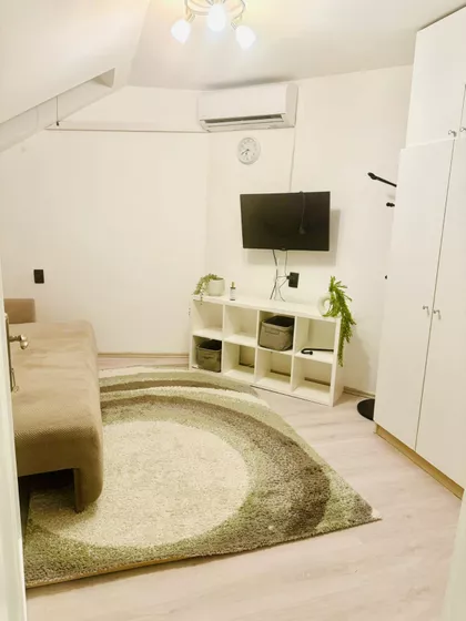 Obilićev Venac | 4zida.rs
