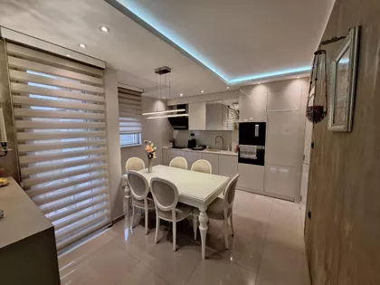 Veternička Rampa | 4zida.rs