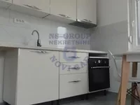 Adice, Gradske lokacije, Novi Sad | 4zida.rs