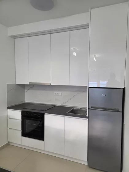 Novosadski Put 65 | 4zida.rs